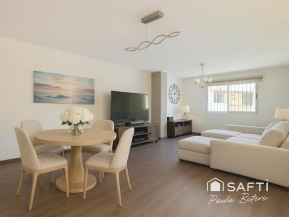Casa-Chalet Sant Pere De Ribes - 1229466-05