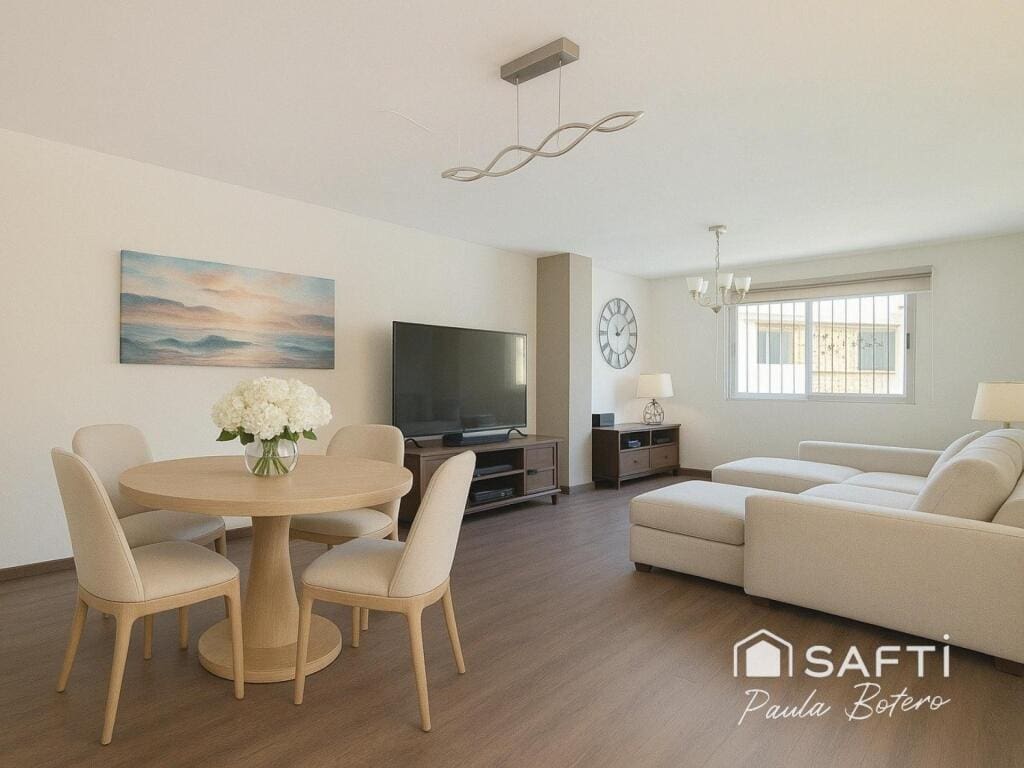 Casa-Chalet Sant Pere De Ribes - 1229466-05