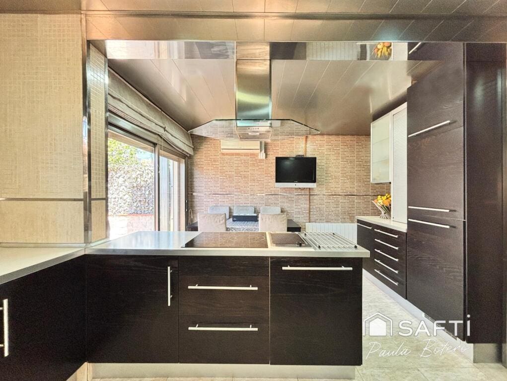 Casa-Chalet Sant Pere De Ribes - 1229466-03