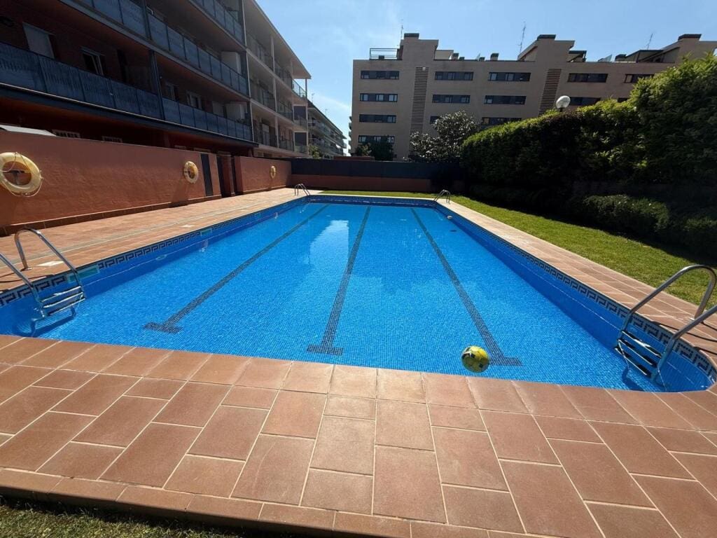 Ático Vilassar De Mar - 1229467-01