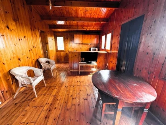 Casa de campo-Masía Sant Cebria De Vallalta - 1229468-06