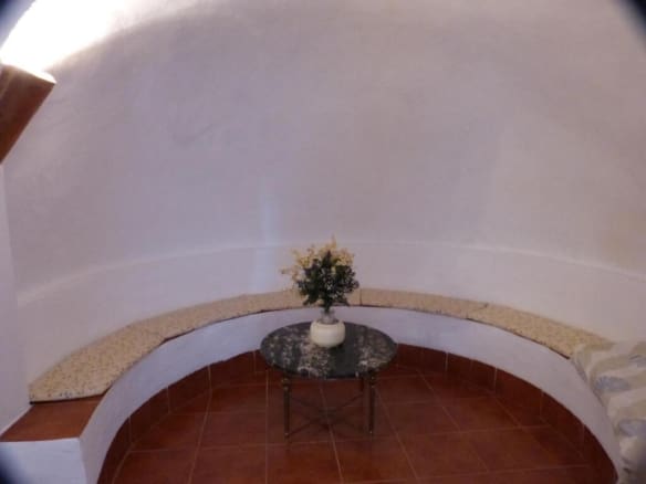 Casa-Chalet Fortuna - 1229472-04