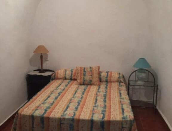Casa-Chalet Fortuna - 1229472-05