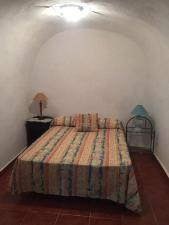Casa-Chalet Fortuna - 1229472-05