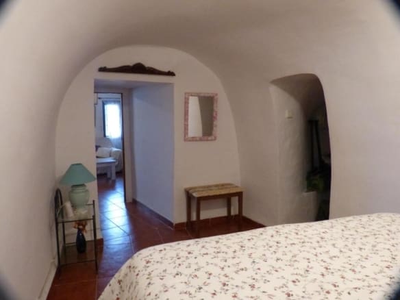 Casa-Chalet Fortuna - 1229472-06