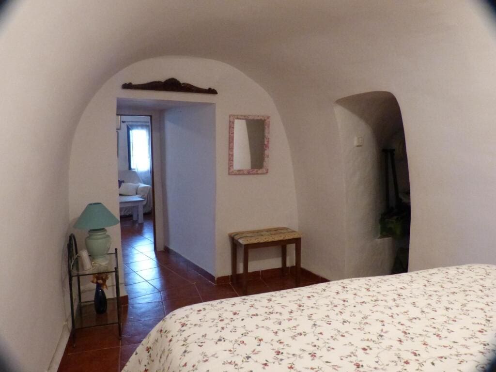 Casa-Chalet Fortuna - 1229472-06