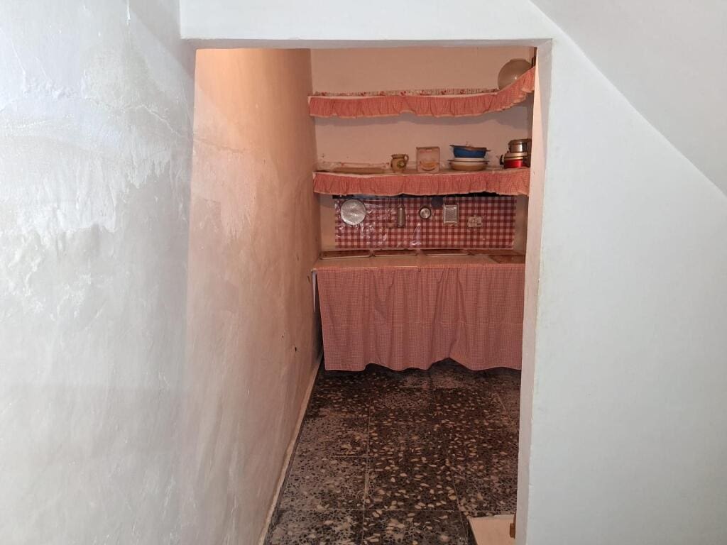 Adosada Villena - 1229611-03