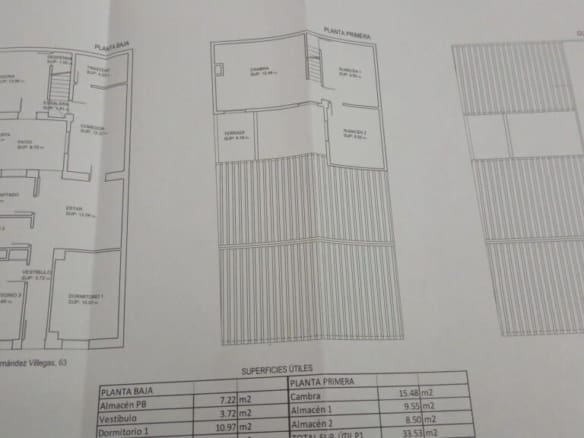 Adosada Villena - 1229611-02