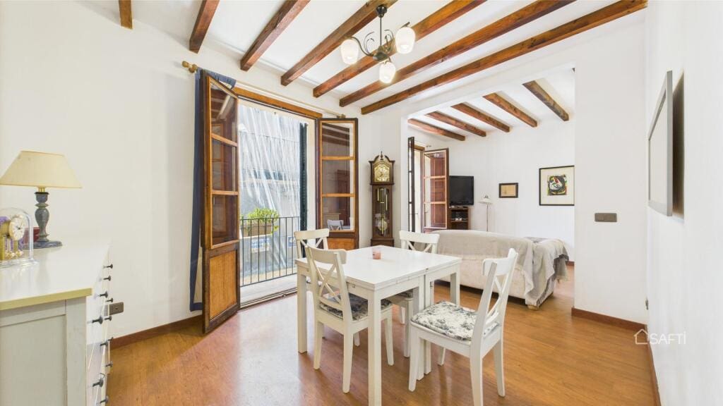 Apartamento Palma De Mallorca - 1229613-06