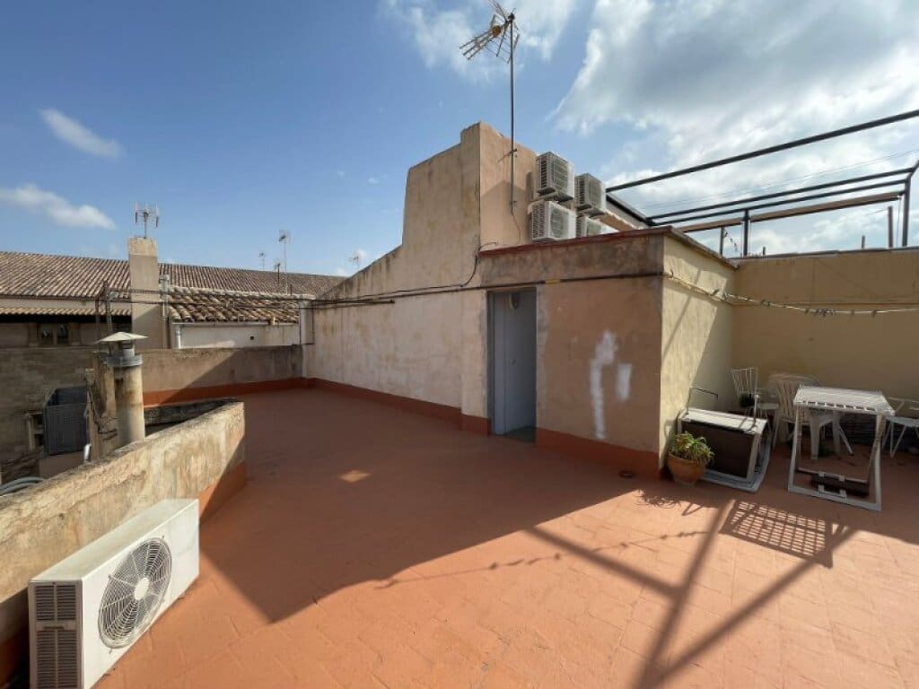 Apartamento Palma De Mallorca - 1229613-01