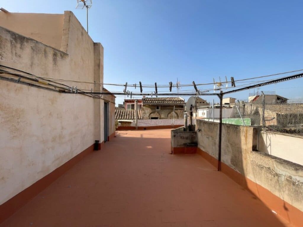 Apartamento Palma De Mallorca - 1229613-02