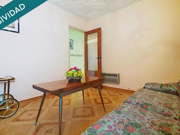Apartamento San Martín Del Rey Aurelio - 1229788-05