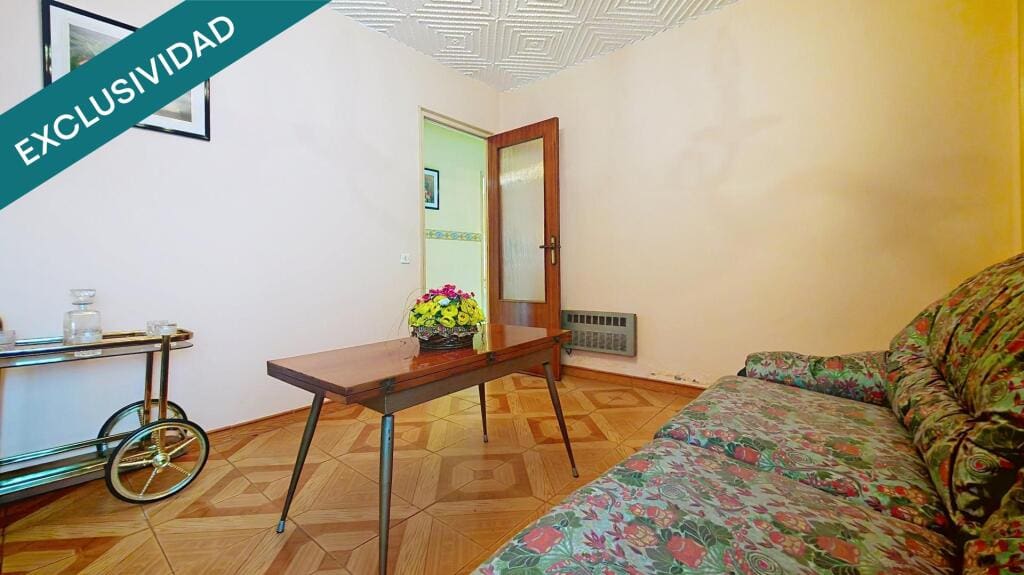 Apartamento San Martín Del Rey Aurelio - 1229788-05