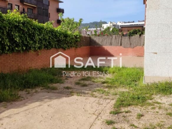Apartamento Sant Feliu De Llobregat - 1229790-06