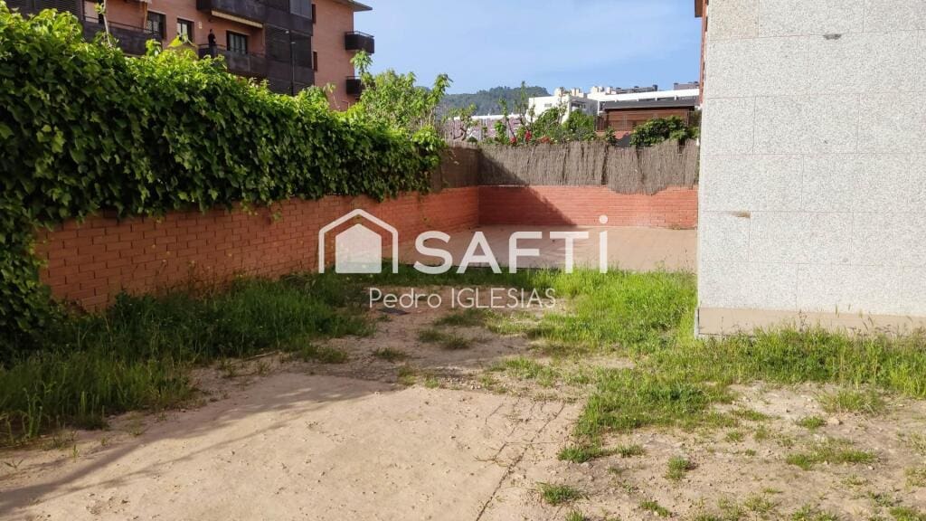 Apartamento Sant Feliu De Llobregat - 1229790-06