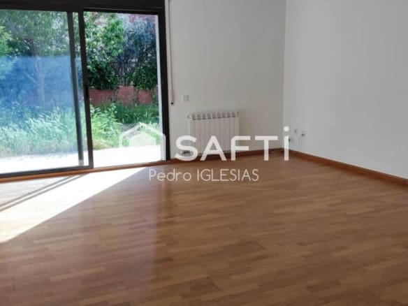 Apartamento Sant Feliu De Llobregat - 1229790-04