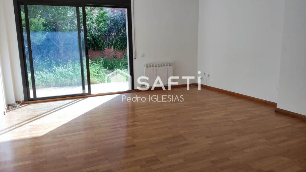 Apartamento Sant Feliu De Llobregat - 1229790-04