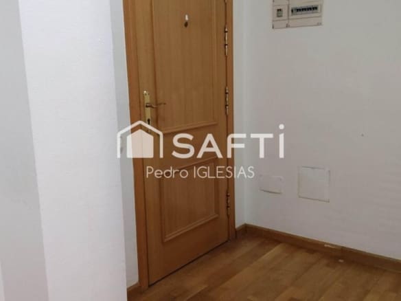 Apartamento Sant Feliu De Llobregat - 1229790-05