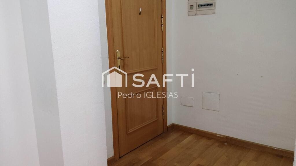 Apartamento Sant Feliu De Llobregat - 1229790-05