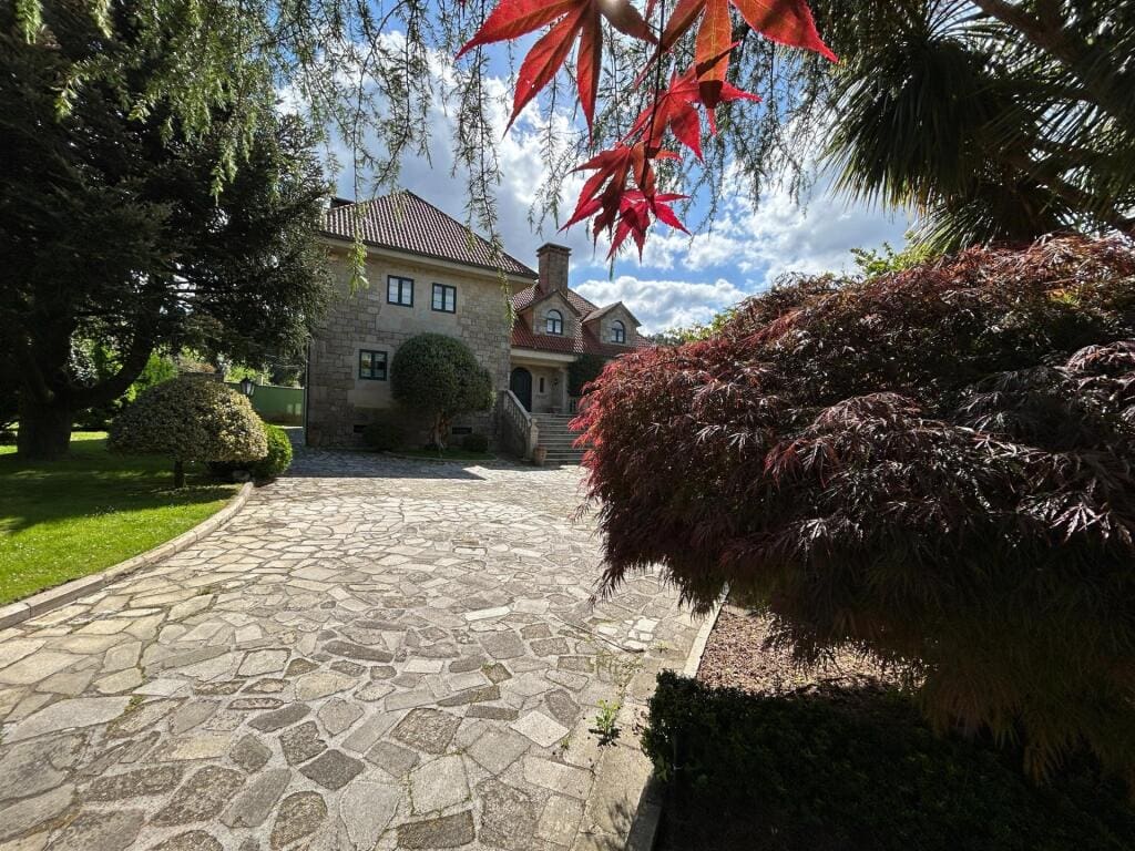 Casa-Chalet Teo - 1229794-06