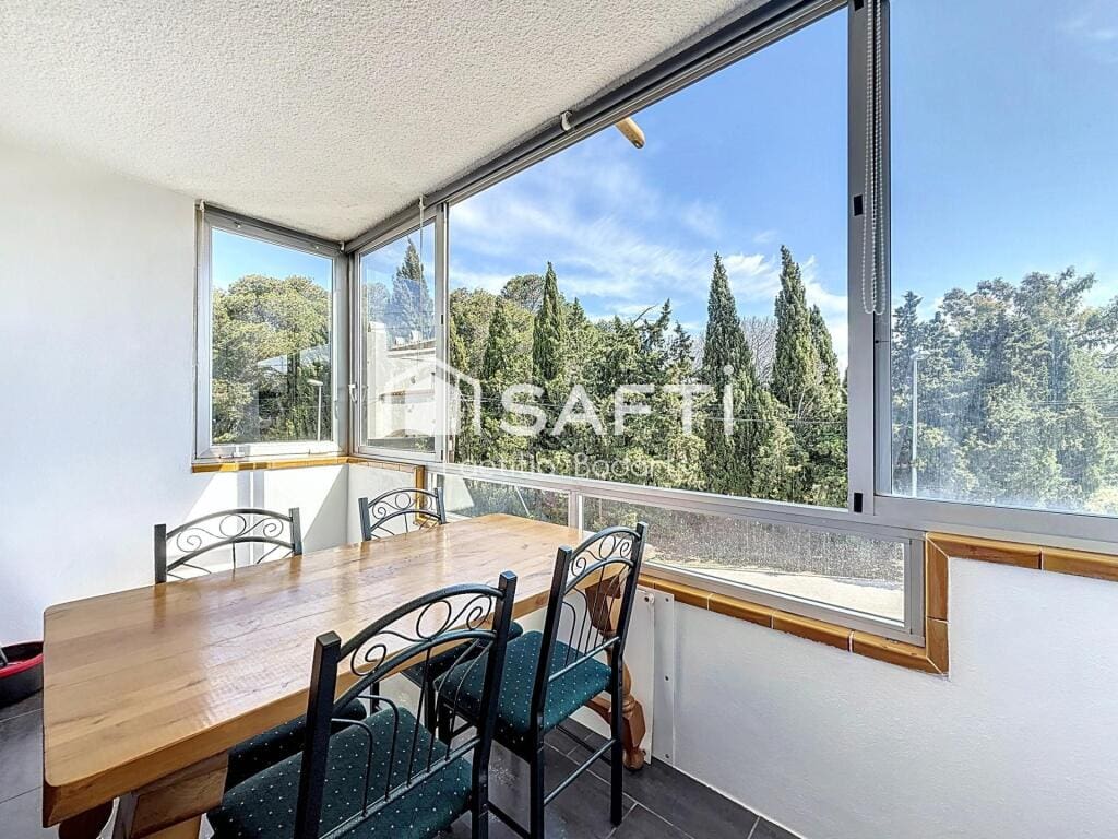 Apartamento Roses - 1229795-04