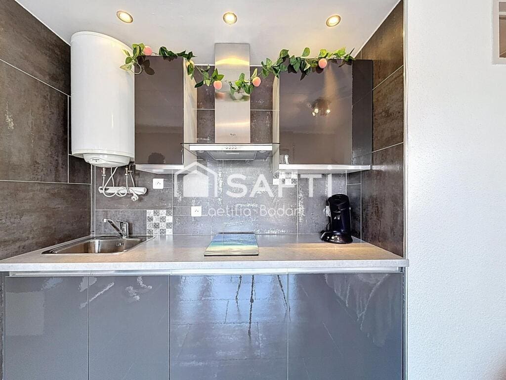 Apartamento Roses - 1229795-05