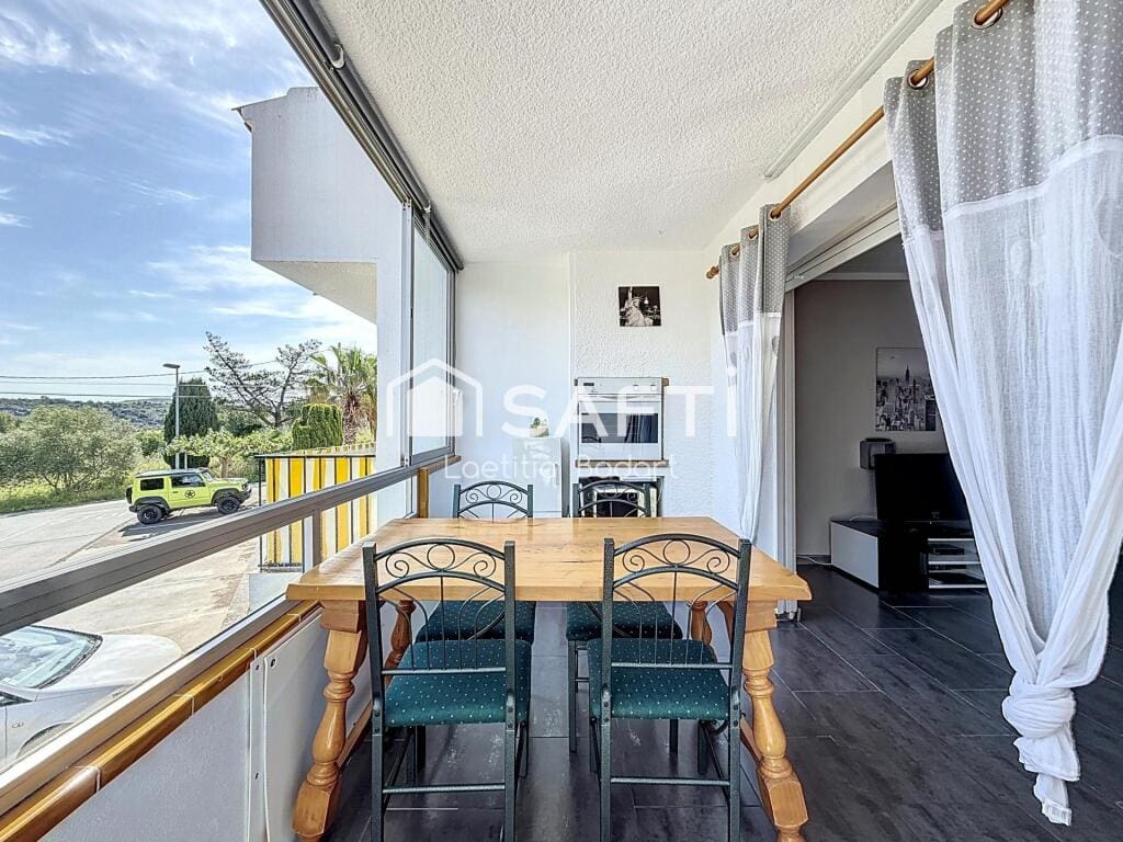 Apartamento Roses - 1229795-02