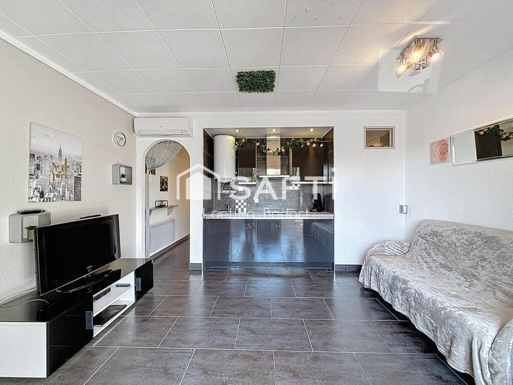 Apartamento Roses - 1229795-06