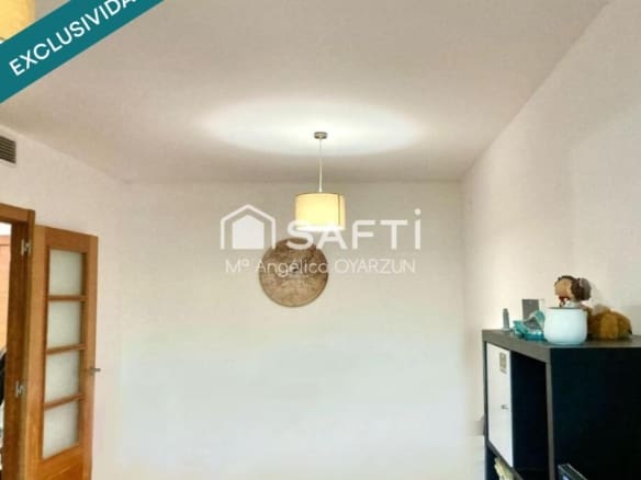 Apartamento Tarragona - 1229797-04