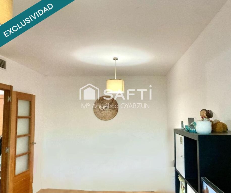 Apartamento Tarragona - 1229797-04