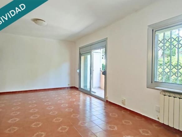 Apartamento Molins De Rei - 1230019-03