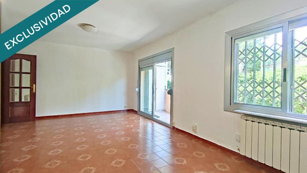 Apartamento Molins De Rei - 1230019-03