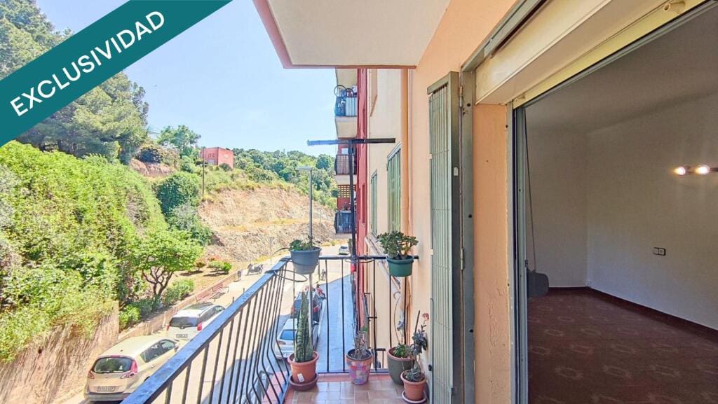 Apartamento Molins De Rei - 1230019-06