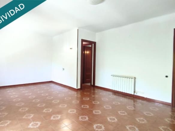 Apartamento Molins De Rei - 1230019-05