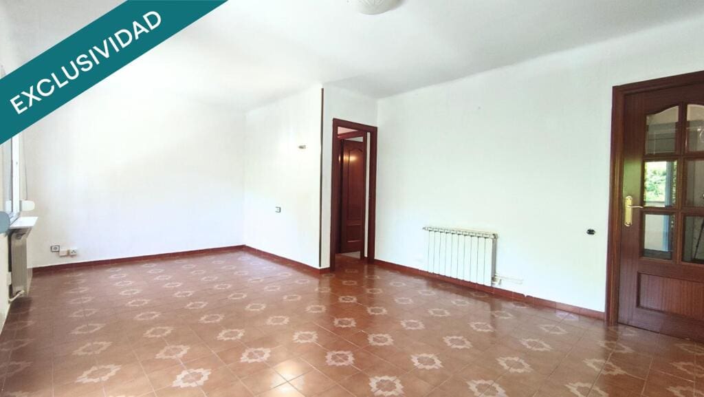Apartamento Molins De Rei - 1230019-05