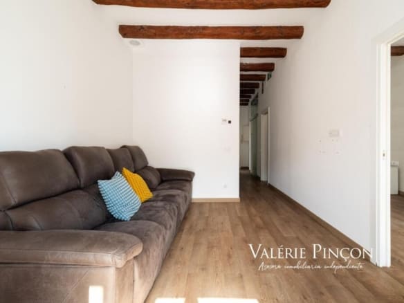 Apartamento Barcelona - 1230147-06