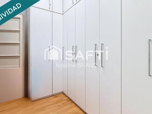 Apartamento Barcelona - 1230148-05
