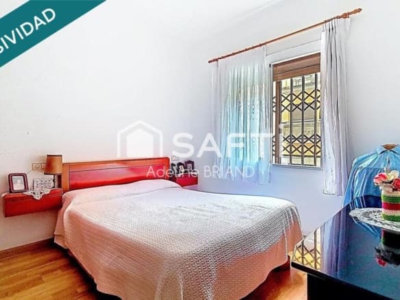 Apartamento Barcelona - 1230148-04