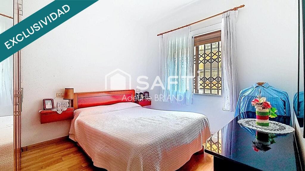 Apartamento Barcelona - 1230148-04