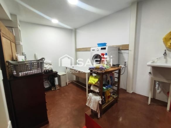 Adosada Montilla - 1230149-06