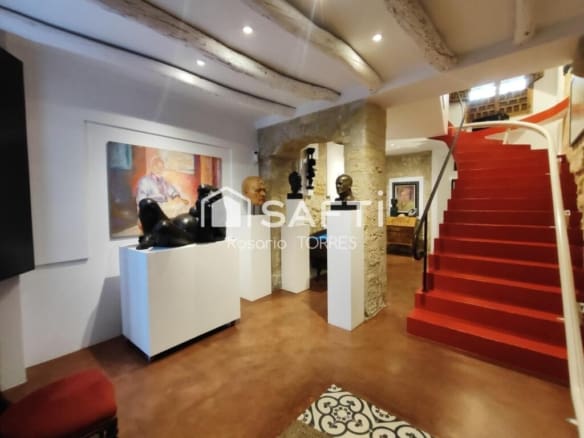 Adosada Montilla - 1230149-02