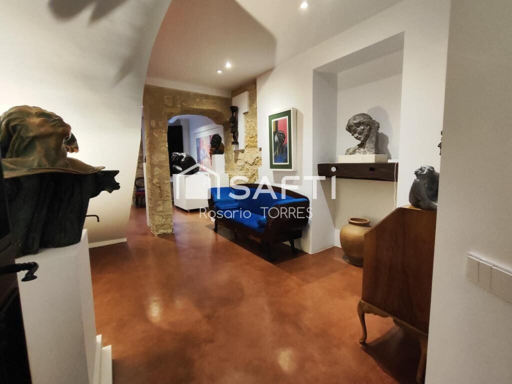 Adosada Montilla - 1230149-03