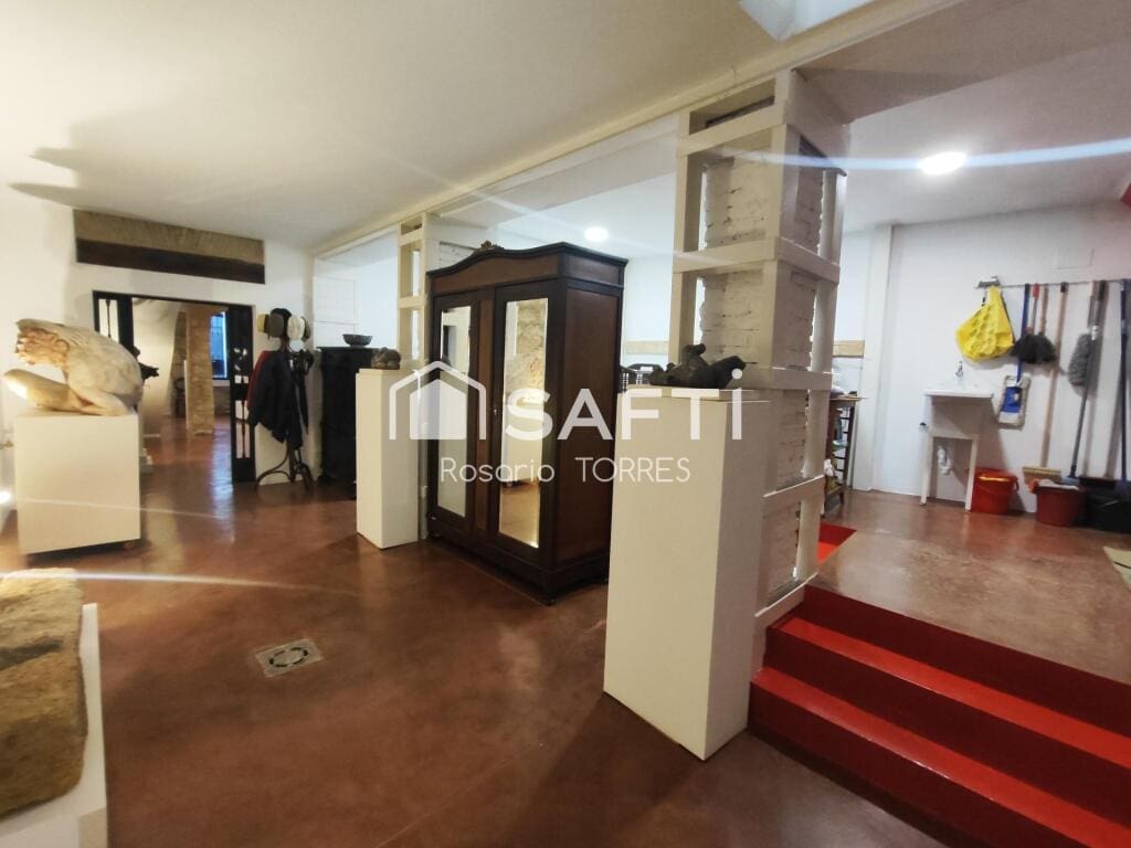 Adosada Montilla - 1230149-04