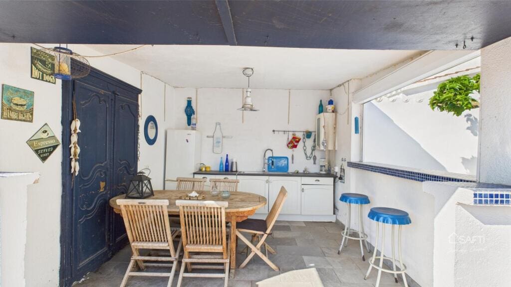 Casa-Chalet Empuriabrava - 1230150-05
