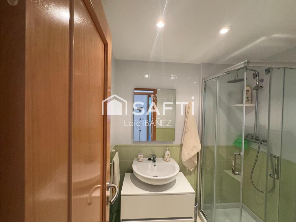 Apartamento Gandia - 1230156-04