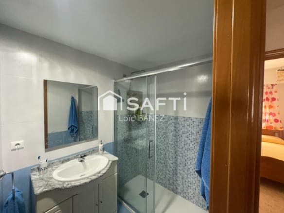 Apartamento Gandia - 1230156-06