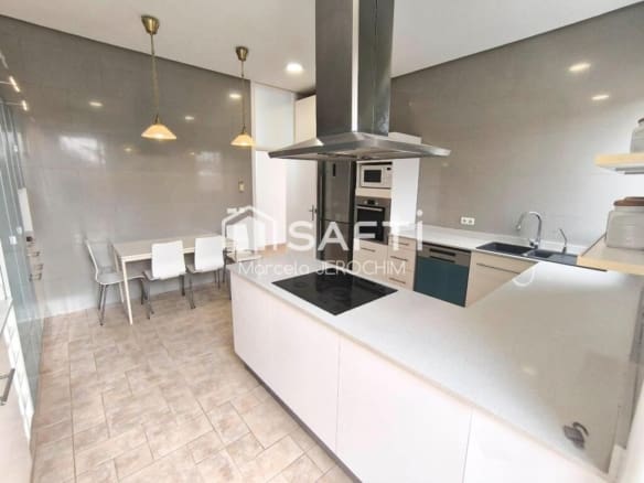 Casa de campo-Masía Alicante - 1230263-03