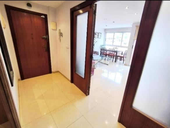 Apartamento Alicante - 1230265-04