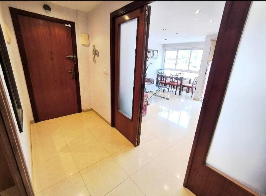 Apartamento Alicante - 1230265-04