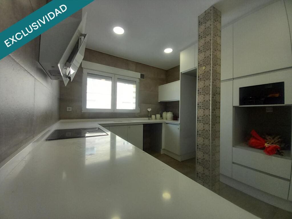 Apartamento Villena - 1230268-02